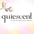 Quiescent