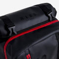 Merc Gears กระเป๋าเป้ผ้าใบกันน้ำ รุ่น Rucksack. 