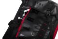 Merc Gears กระเป๋าเป้ผ้าใบกันน้ำ รุ่น Rucksack. 