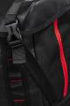 Merc Gears กระเป๋าเป้ผ้าใบกันน้ำ รุ่น Rucksack. 
