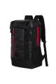 Merc Gears กระเป๋าเป้ผ้าใบกันน้ำ รุ่น Rucksack. 