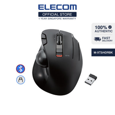 ELECOM