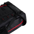 Merc Gears กระเป๋าเป้ผ้าใบกันน้ำ รุ่น Rucksack. 