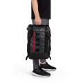 Merc Gears กระเป๋าเป้ผ้าใบกันน้ำ รุ่น Rucksack. 