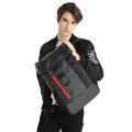 Merc Gears กระเป๋าเป้ผ้าใบกันน้ำ รุ่น Rucksack. 