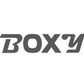 BOXY